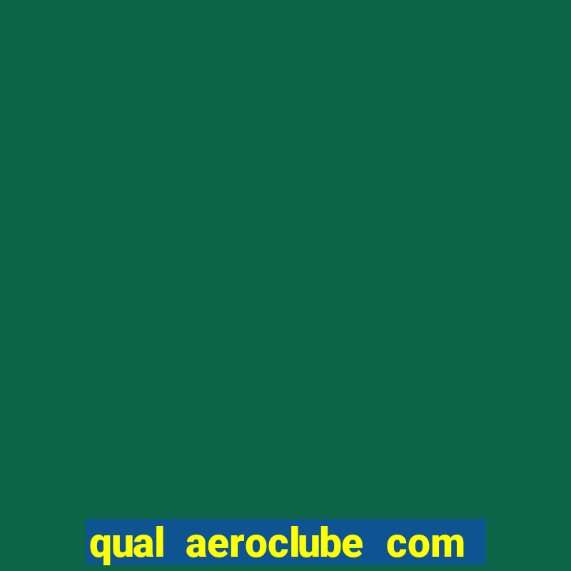 qual aeroclube com hora de voo mais barata